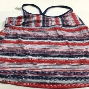 Massimo swim wear XL